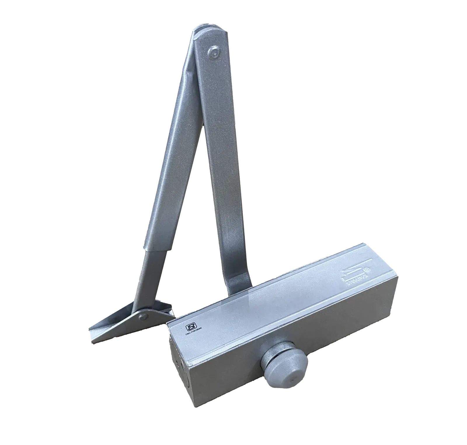Sterling DC 1800 LA door closer