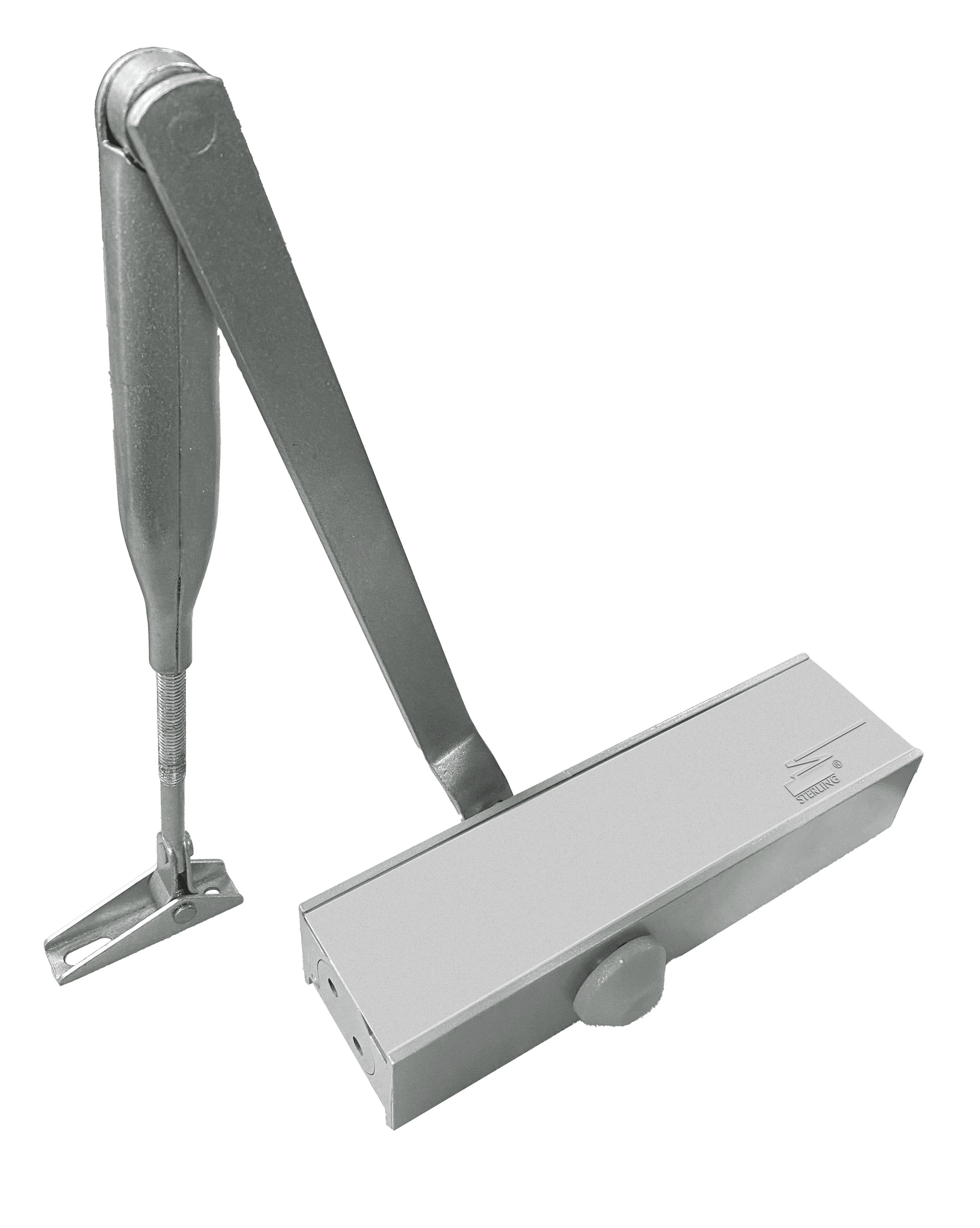 Sterling Door Closer product photo