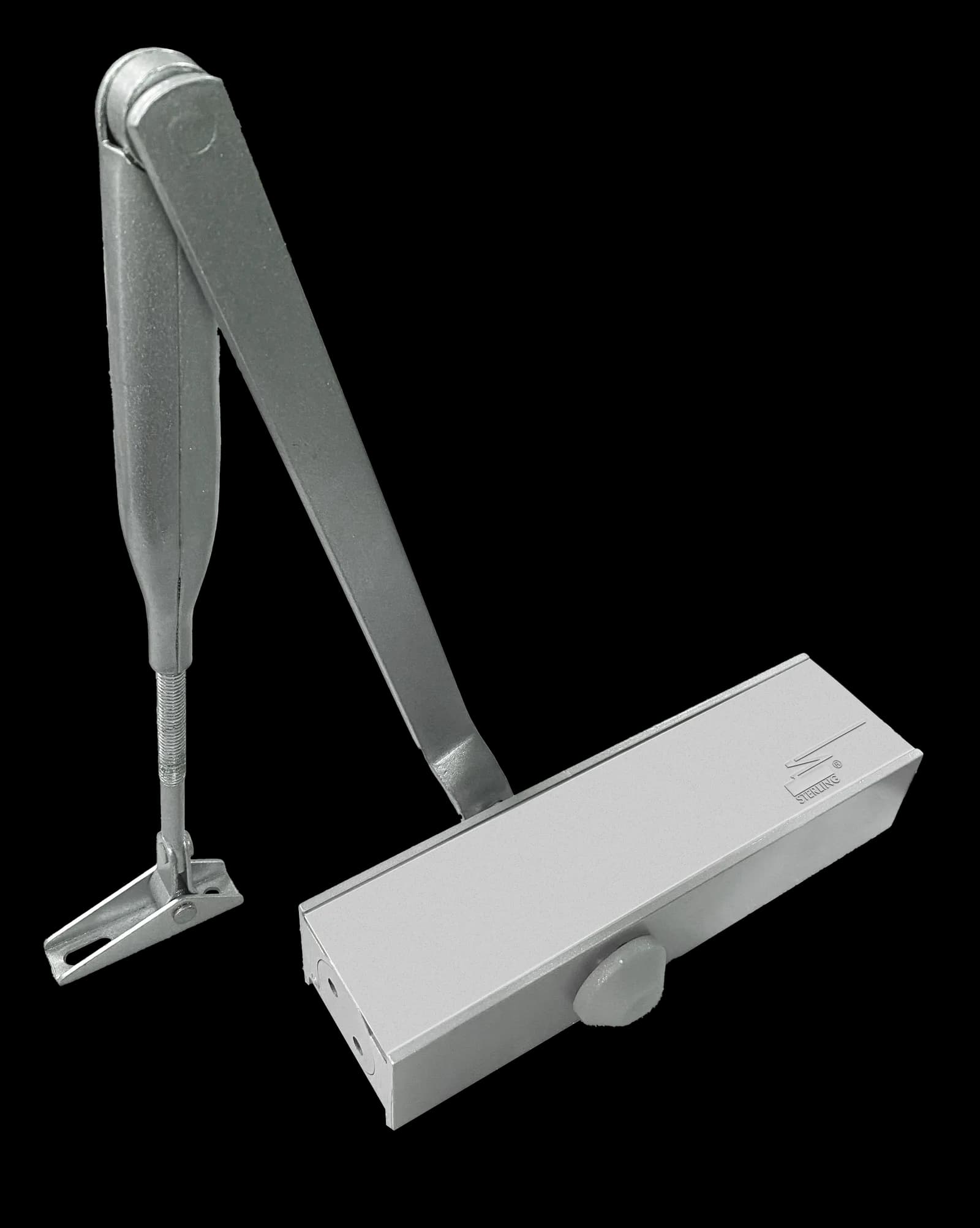 Sterling Door Closer product photo