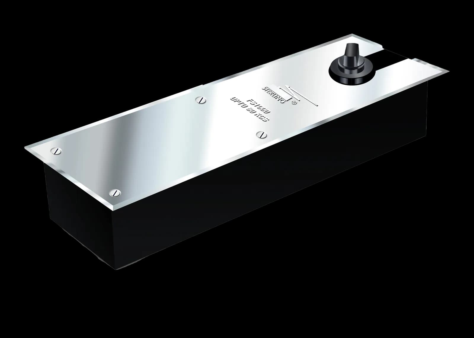 Sterling Floor Spring product photo