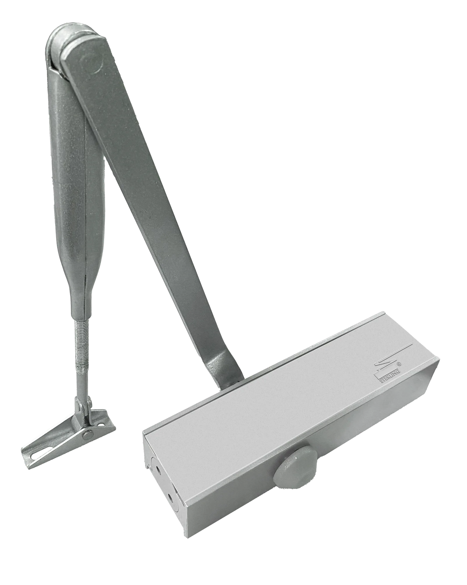 Sterling Door Closer product photo