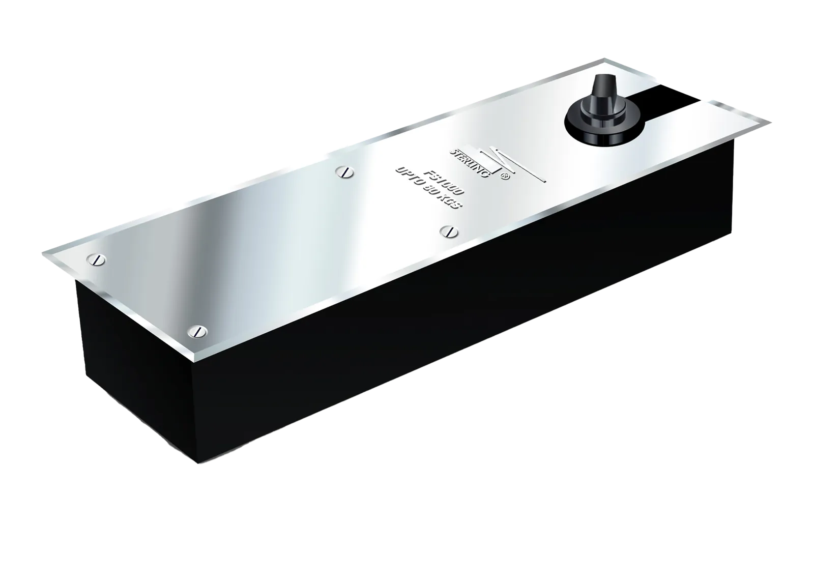 Sterling Floor Spring product photo